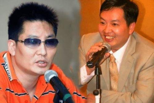 宋祖德爆料最新动态,揭秘娱乐圈惊人内幕